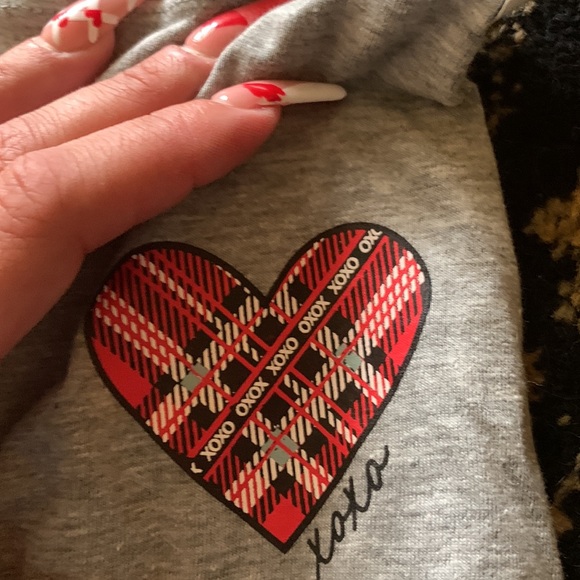 NWT could xoxo women’s underwear size large - Picture 4 of 5